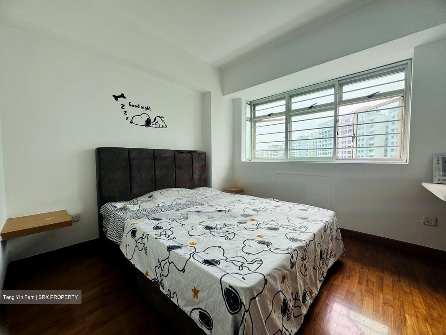 Blk 647 Eastdale (Punggol), HDB 5 Rooms #461489941